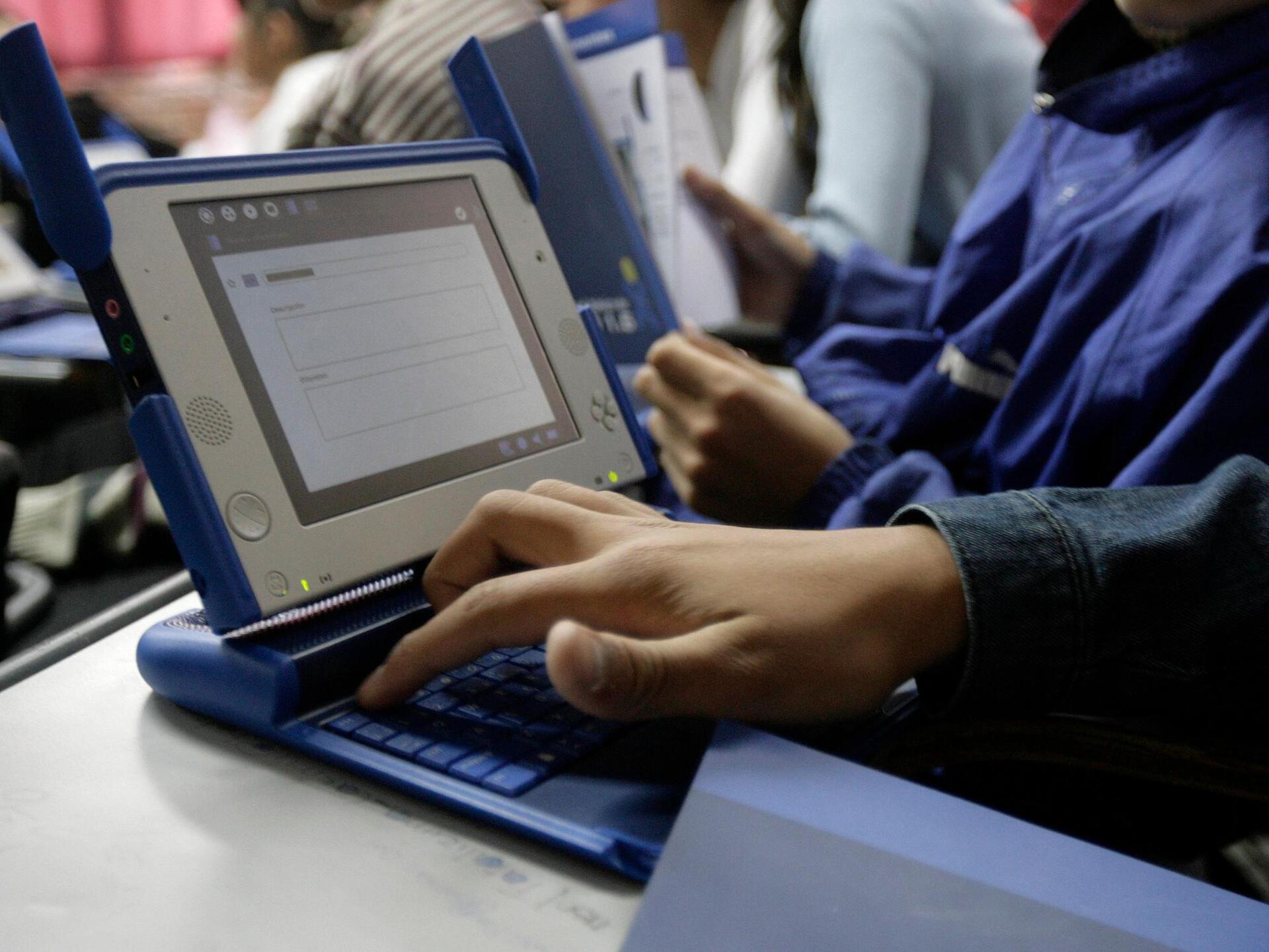 Αυτά είναι τα 11 επαγγέλματα με τη μεγαλύτερη ζήτηση