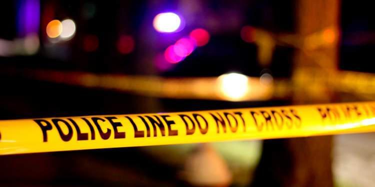 βρέφος Νέα Ζηλανδία