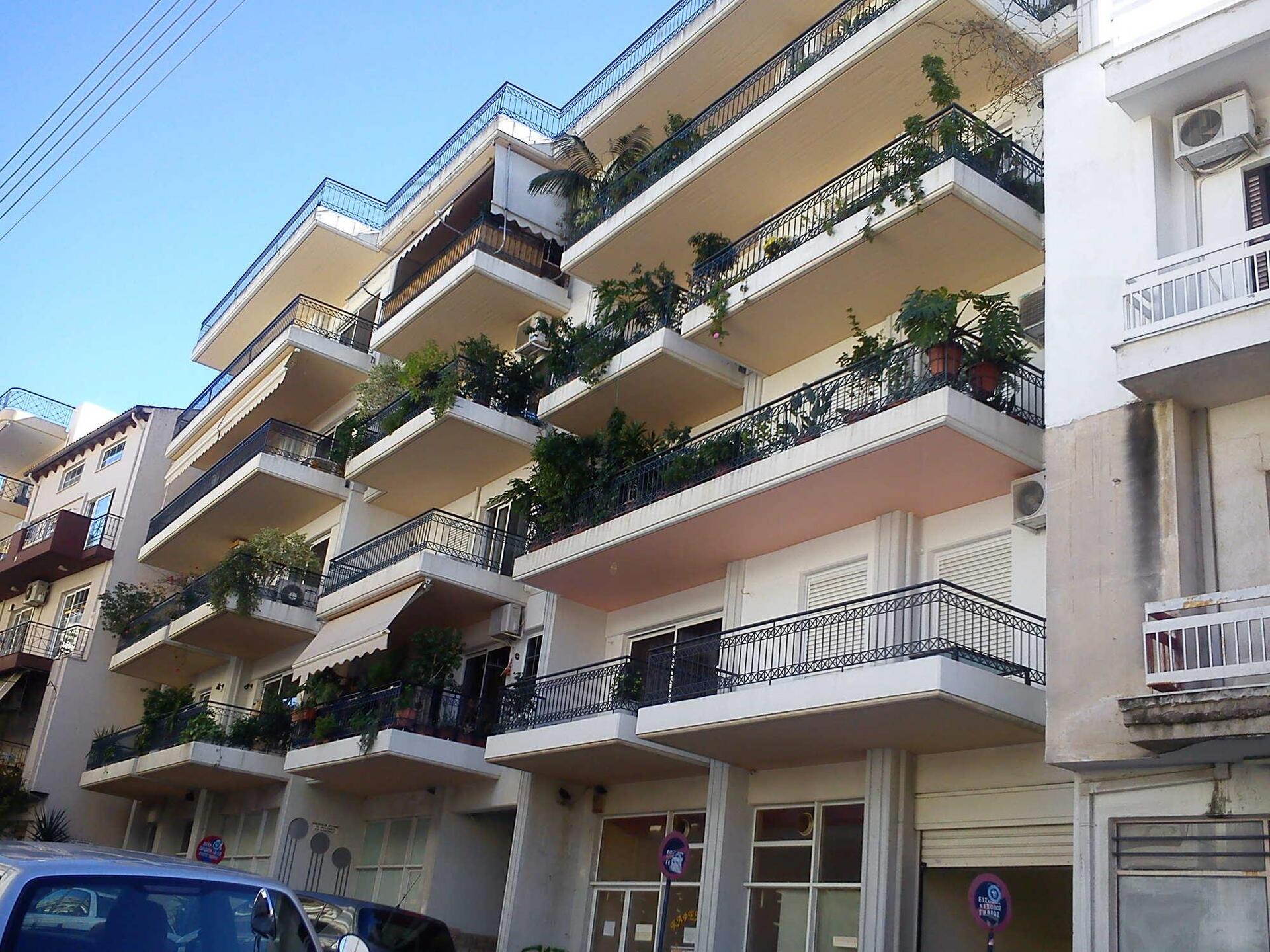 Α Κατοικία: «Πάγωμα» των πλειστηριασμών έως 30 Ιουνίου