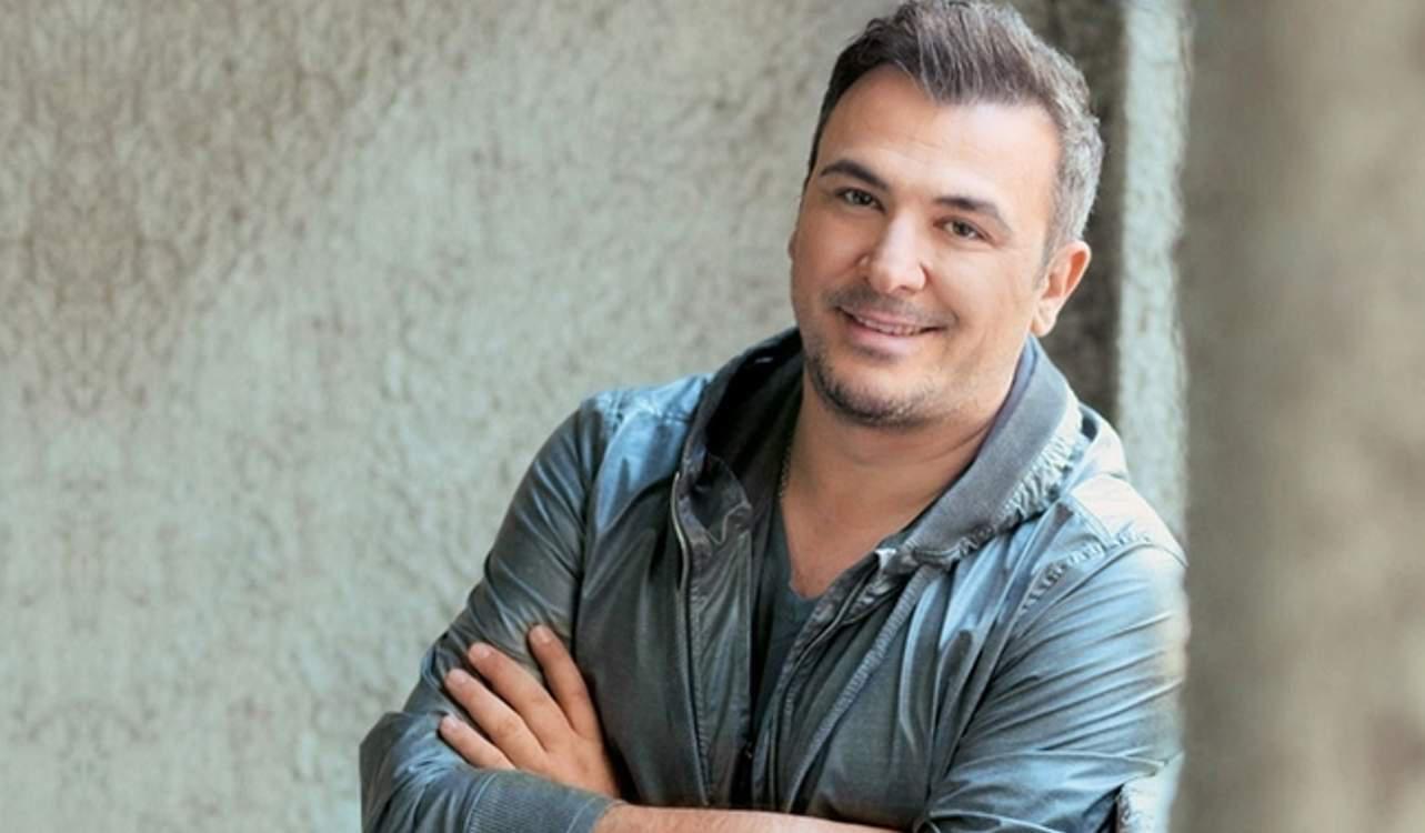 Ο Ρέμος απολογείται μέσω Facebook για τον «θαυμασμό» στον ηγέτη Κεμάλ