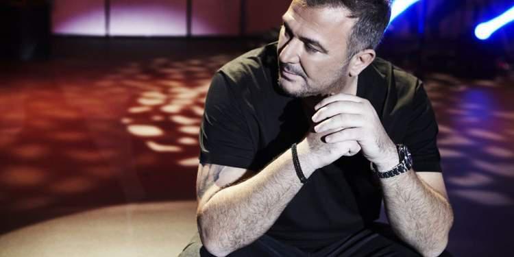 Τέλος ο Αντώνης Ρέμος από τα μπουζούκια; Όλο το παρασκήνιο [Βίντεο]