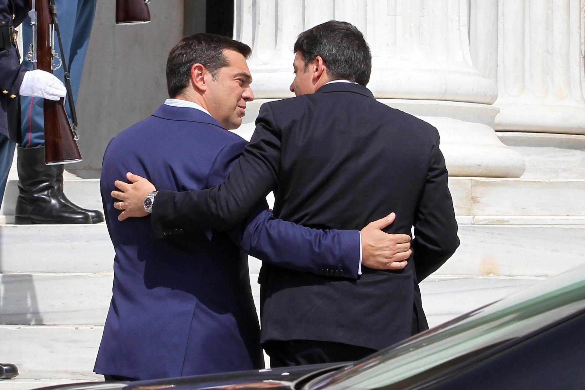renzi-tsipras-1300