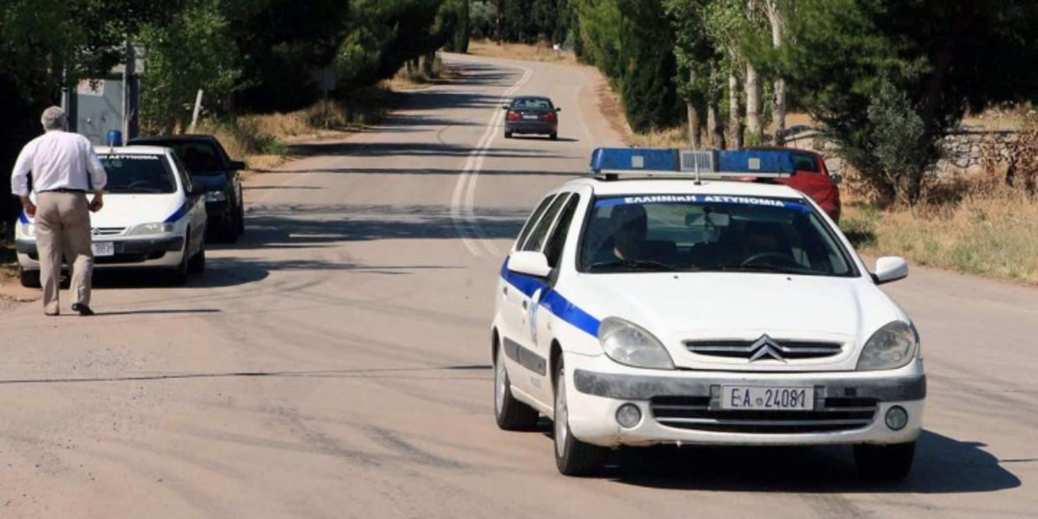 Σε τουρίστα ανήκει το πτώμα που βρέθηκε στη Ρόδο