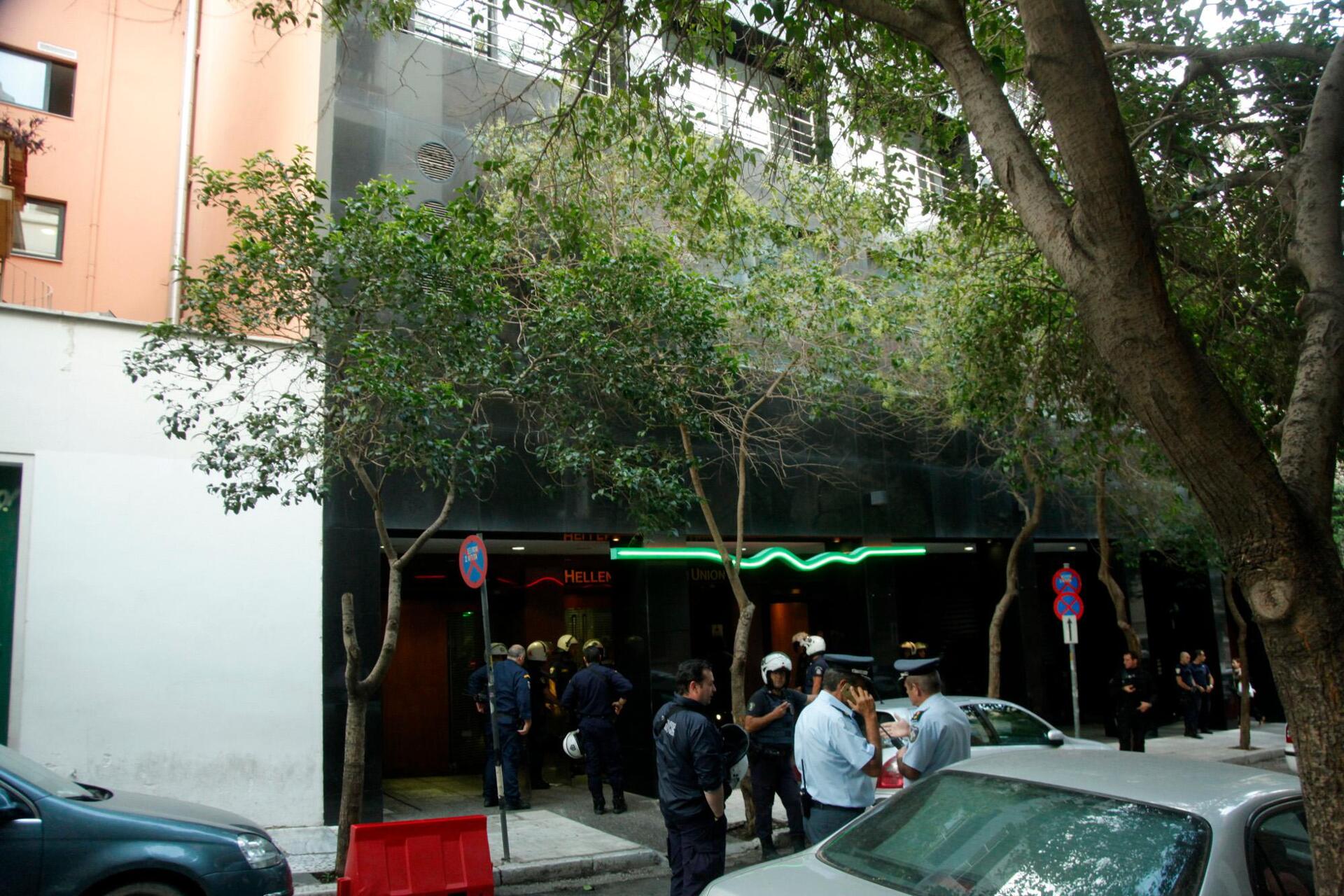 ʁԁˇ؇ ӔǍ LőɊMɊǠōٓǠ--(EUROKINISSI--בǓԏӠ̐ύǓ)