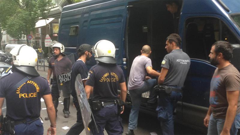 rouvikonas-ypourgio-meteforon-1300-2