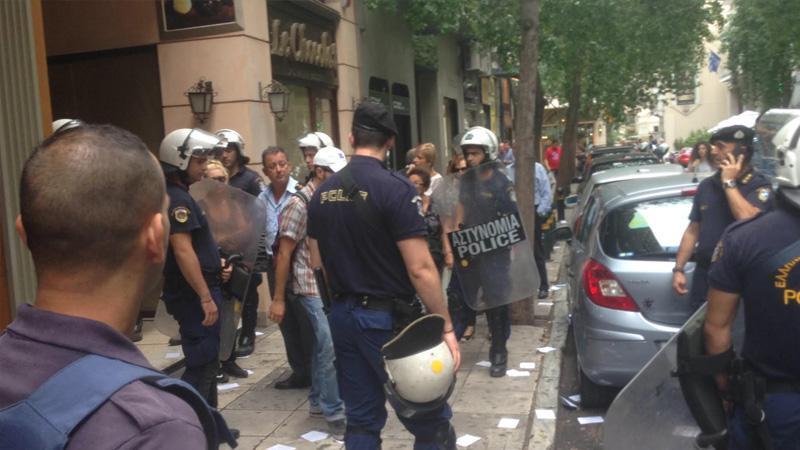 rouvikonas-ypourgio-meteforon-1300-3