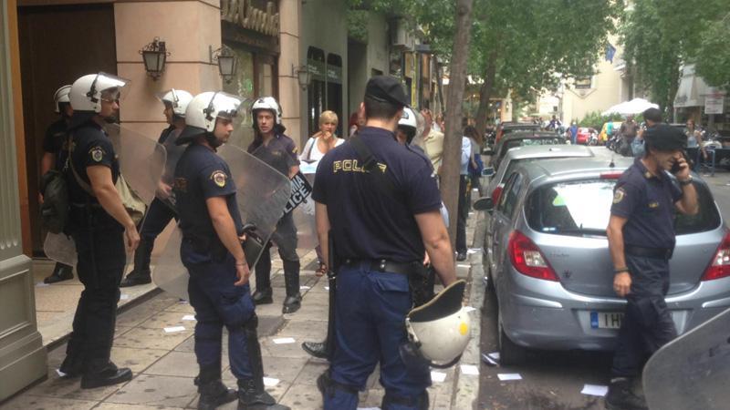 rouvikonas-ypourgio-meteforon-1300-4