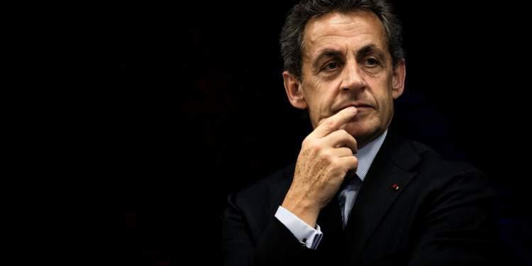 Αρχίζει η ιστορική δίκη του Νικολά Σαρκοζί για διαφθορά