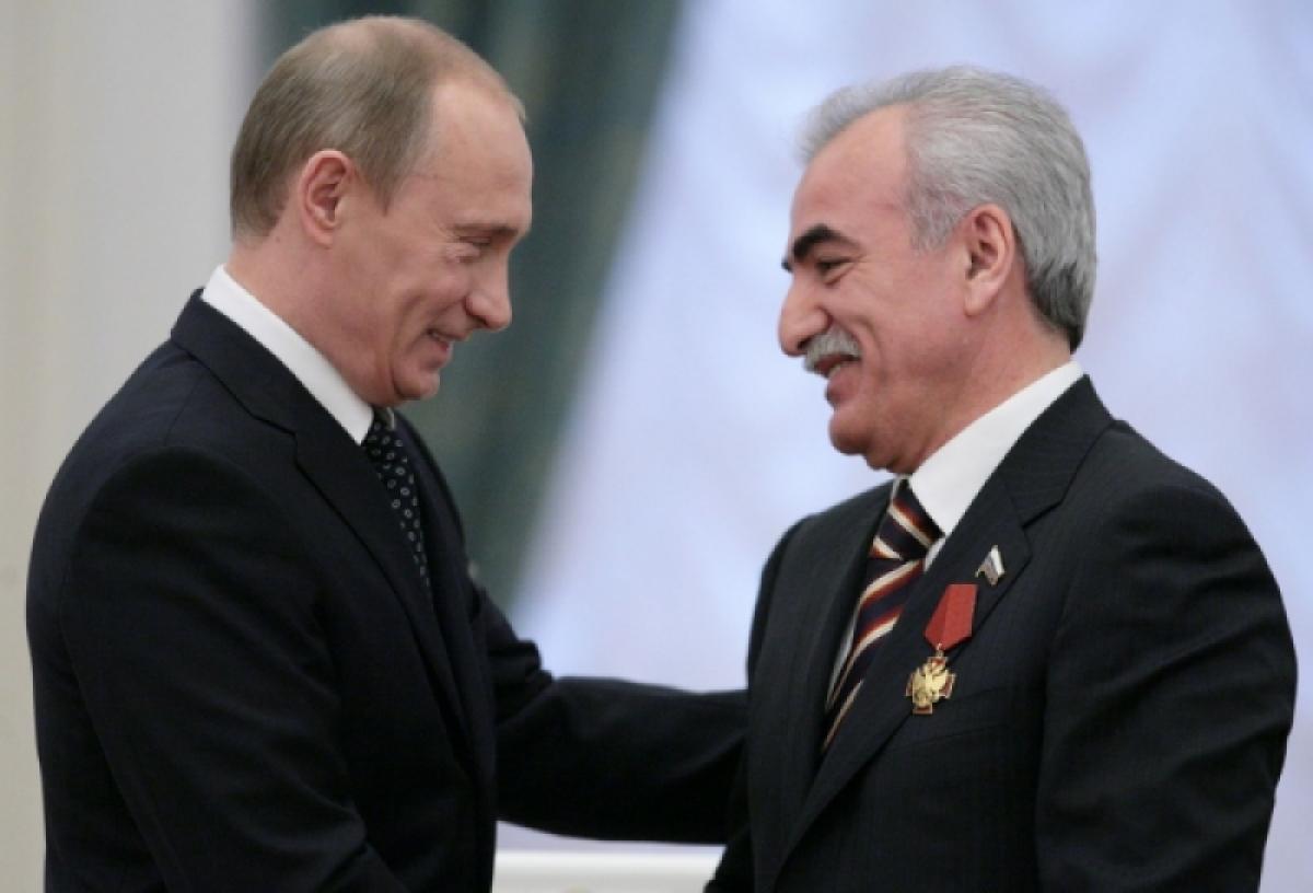 savvi-dis-poutin-1300