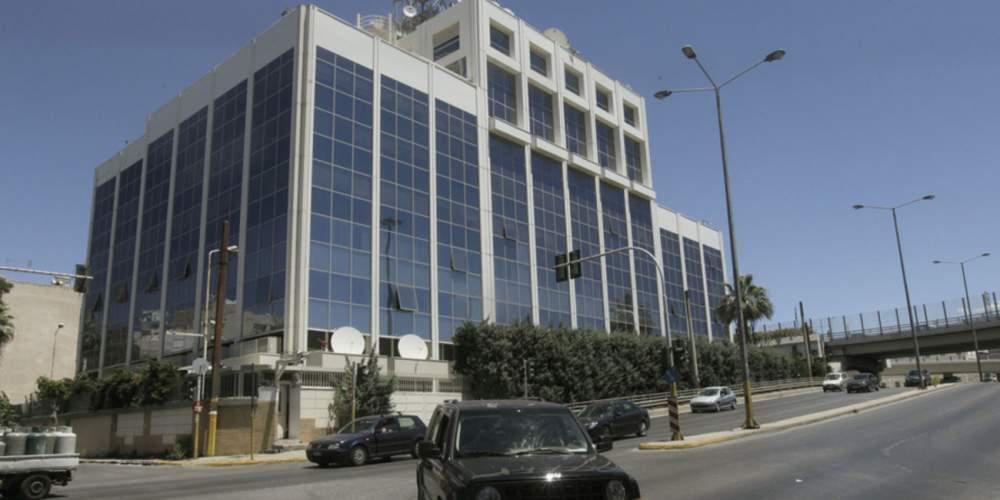 ΣΚΑΪ: Το κανάλι πορεύεται αυτοτελώς και σχεδιάζει τα επόμενα βήματά του