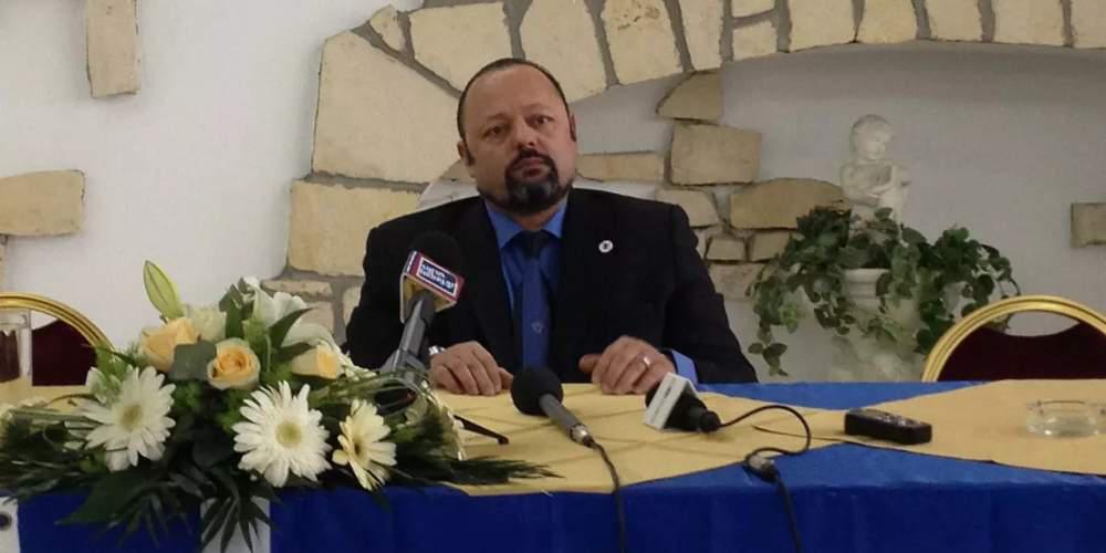 Σε οικονομικό εισαγγελέα και Άρειο Πάγο η υπόθεση Σώρρα