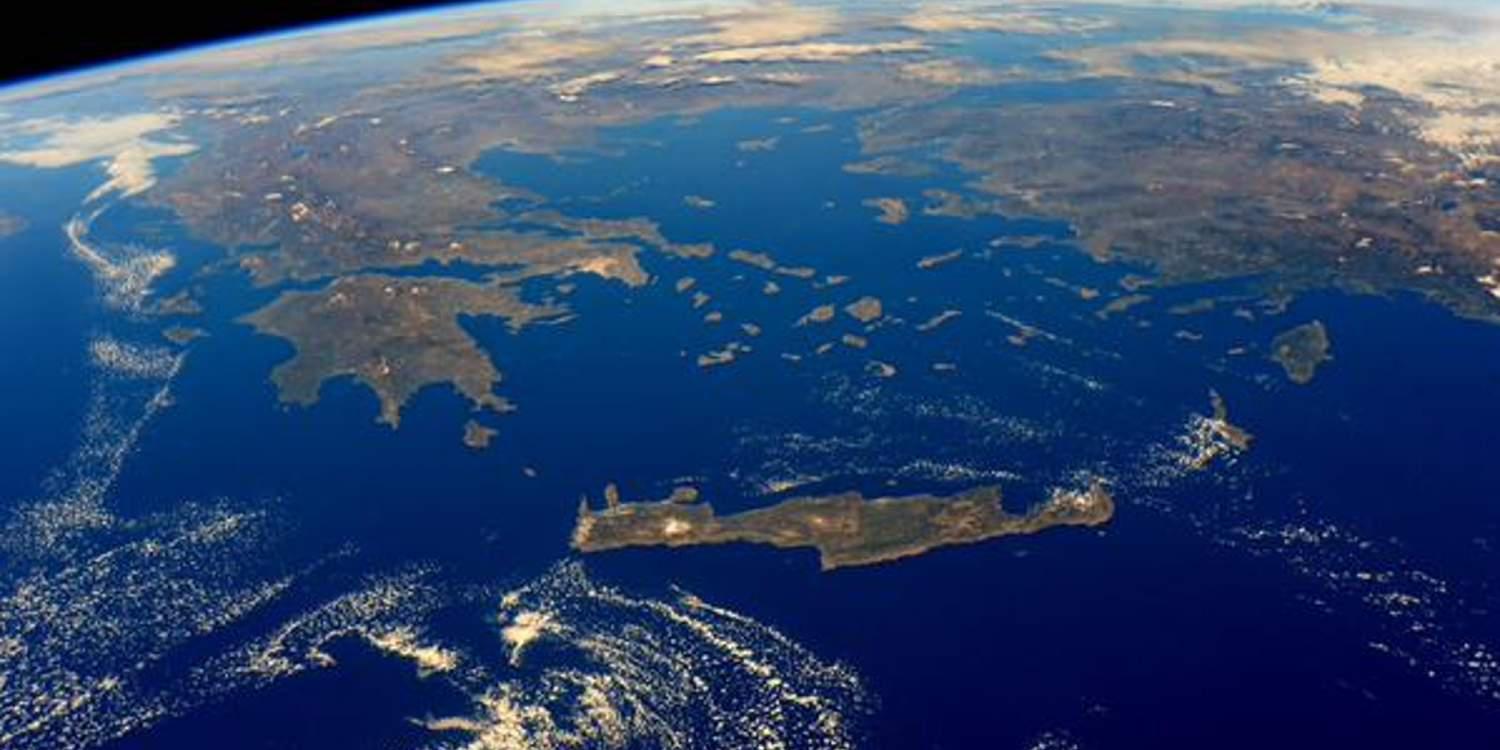 Εκτοξεύεται από την Κίνα το ερευνητικό διαστημόπλοιο Τιανγκόνγκ-2