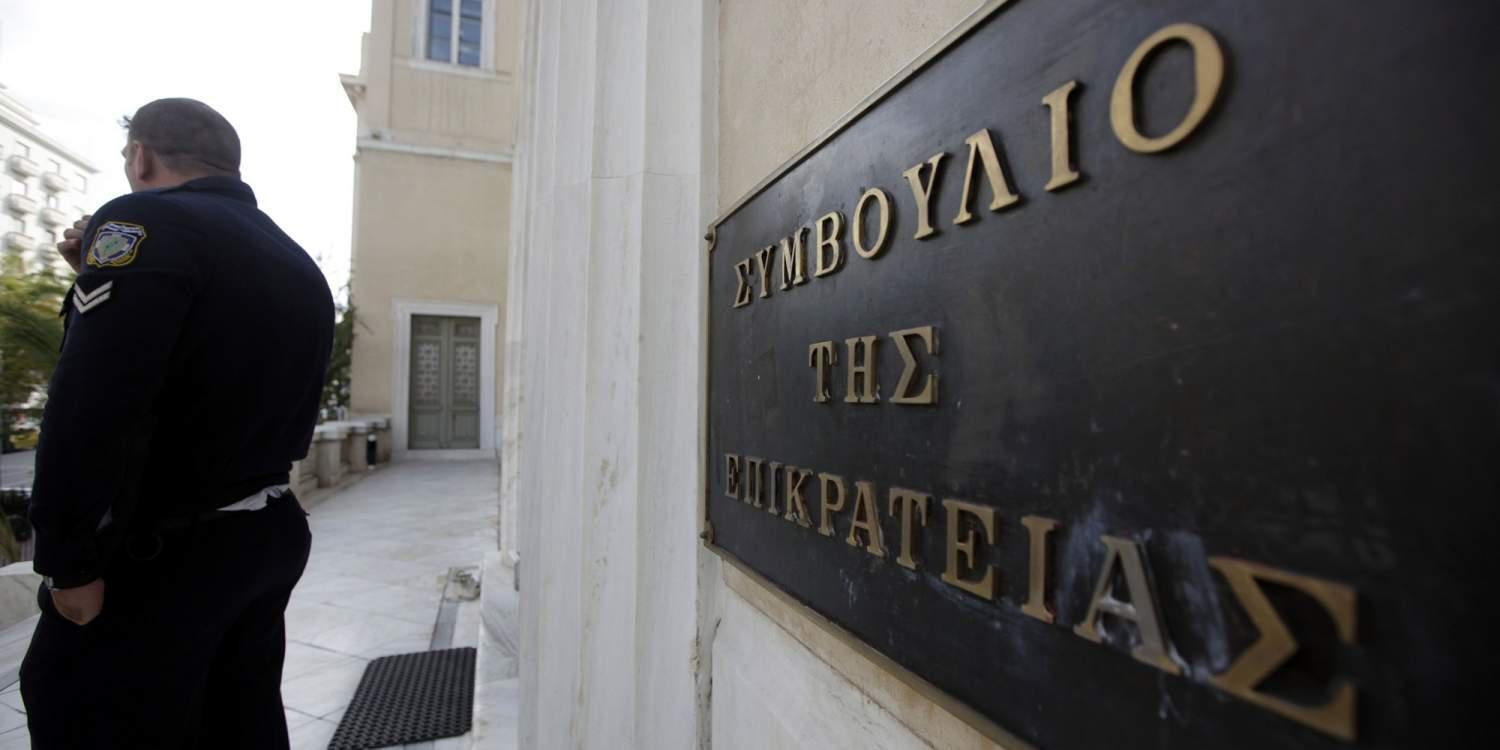 Σε δύο διασκέψεις θα αποφασίσει το ΣτΕ για τις τηλεοπτικές άδειες