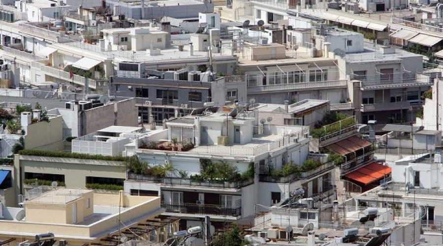 «Σπίτι μου»: 11 ερωταπαντήσεις για το νέο πρόγραμμα στέγης για νέους