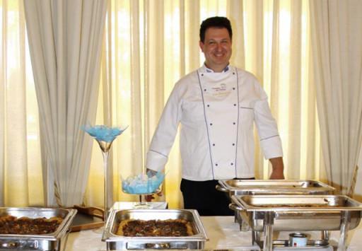 steliosvassilakopoulos