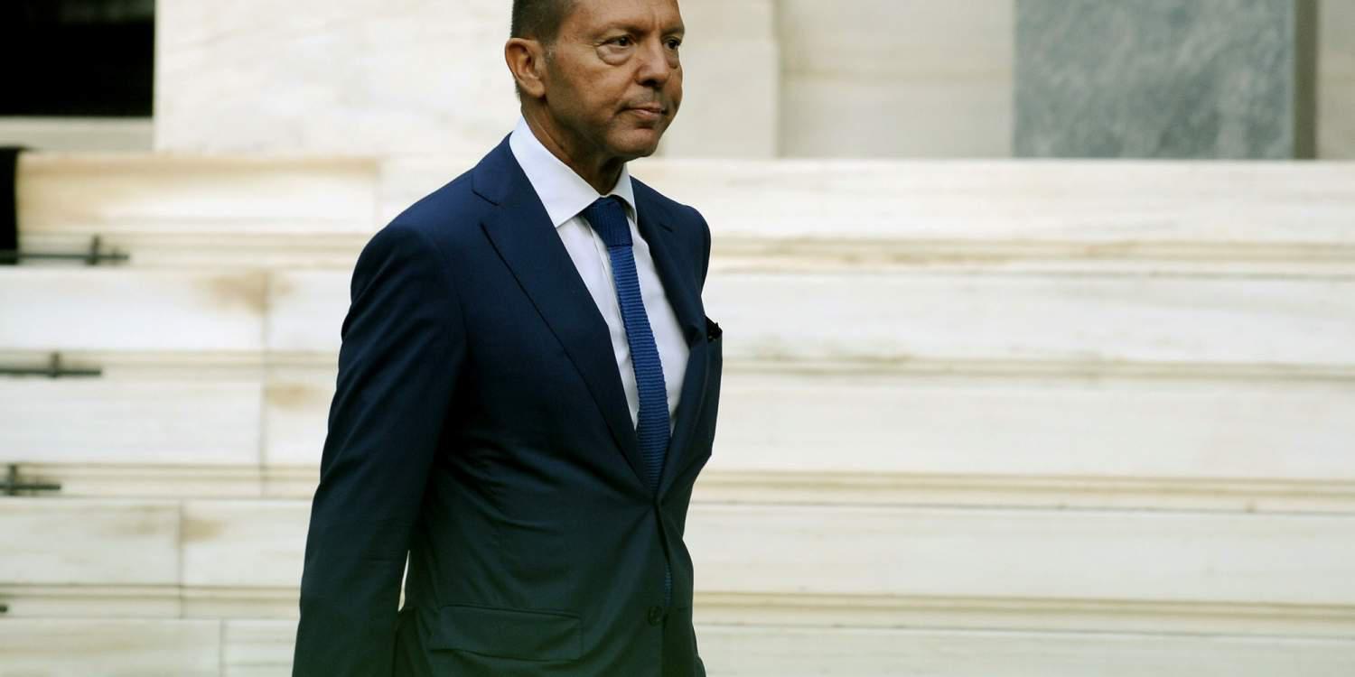 Στουρνάρας: Η καθυστέρηση της αξιολόγησης θέτει εν αμφιβόλω τους στόχους
