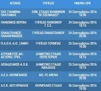 superleague-programma-epomeno