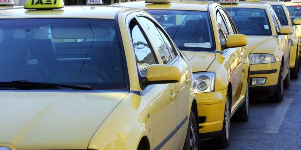 «Εμμονικός ο δολοφόνος του ταξιτζή της Κηφισιάς», λέει ανώτατος αξιωματικός της ΕΛ.ΑΣ.