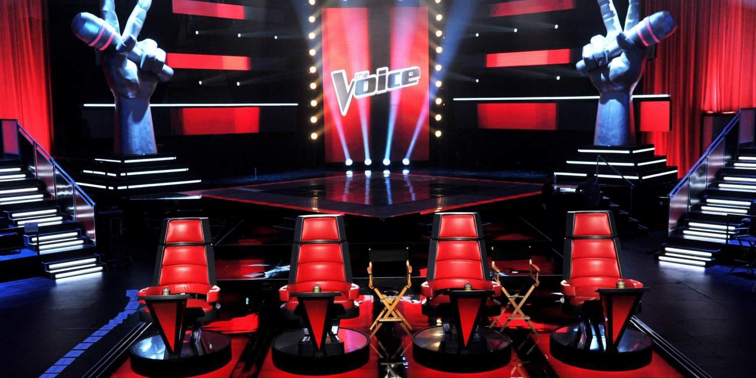 Φεύγει από το Σταρ το Voice και το Survivor – Τι θα γίνει με τις υπόλοιπες εκπομπές