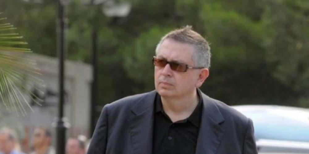 Αυτοπρόσωπη παρουσία του Θ. Αναστασιάδη ζητά η Εξεταστική της Βουλής που ερευνά δάνεια τραπεζών σε κόμματα και ΜΜΕ