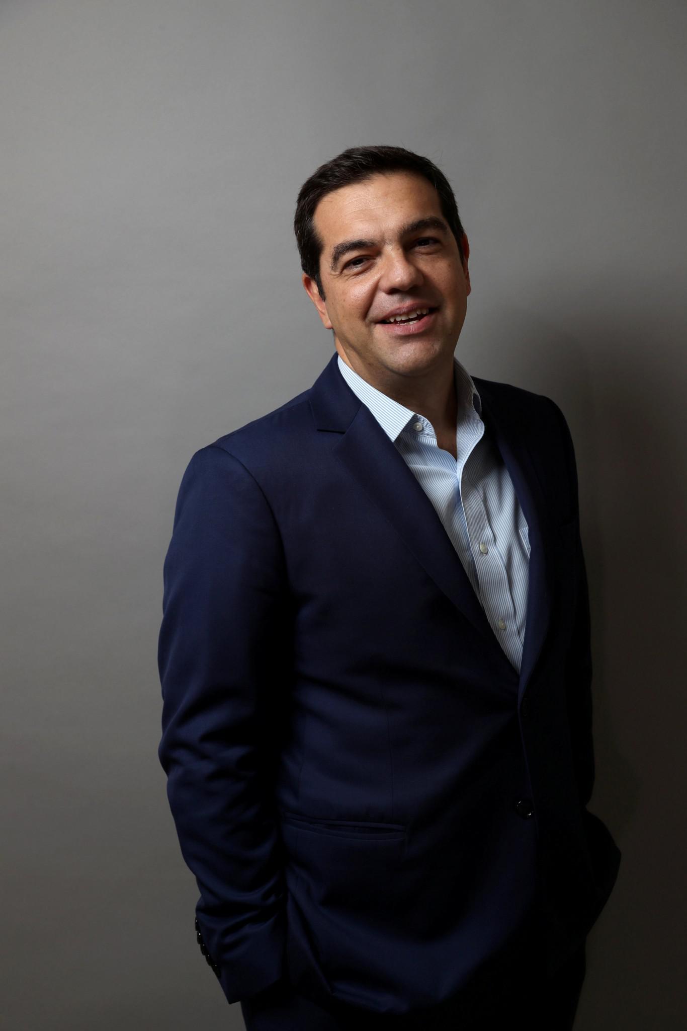 tsipras-1300