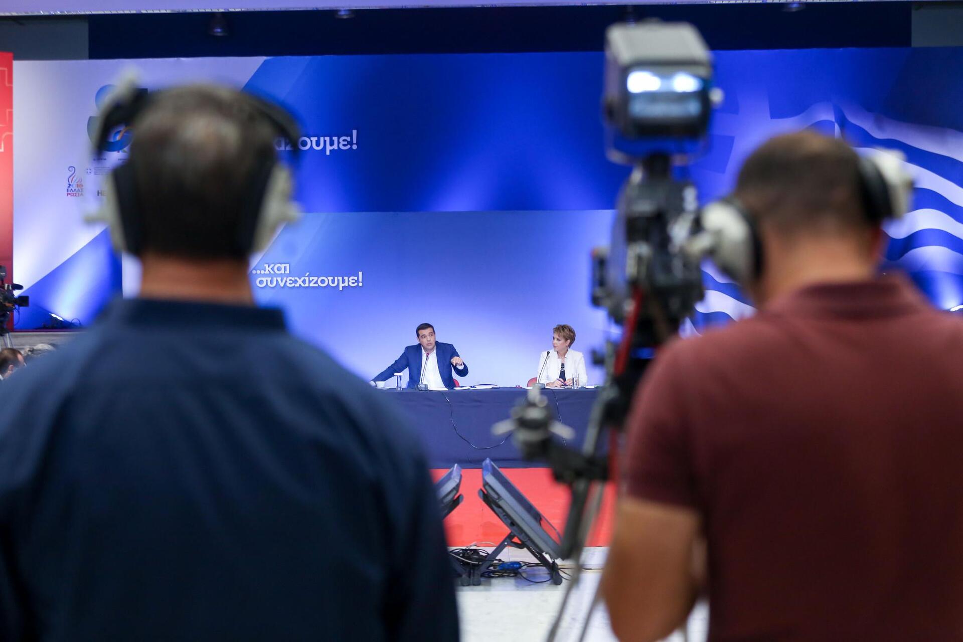 ӵ흭�研�ﵠ?�? k. Գ߰?�1砄ň ӉˇӠ…тőɄǓ MOTION TEAM