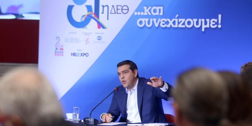 Με τον ΕΝΦΙΑ δεν θα μείνει ούτε «κολυμπηθρόξυλο»