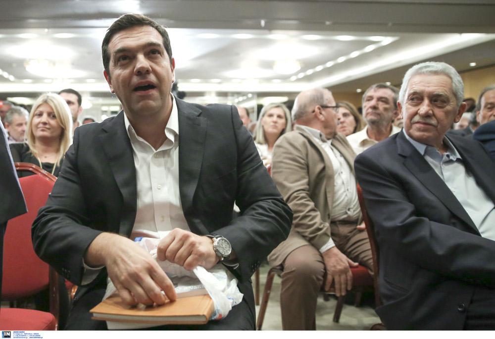 tsipras-fotis-friends-1300
