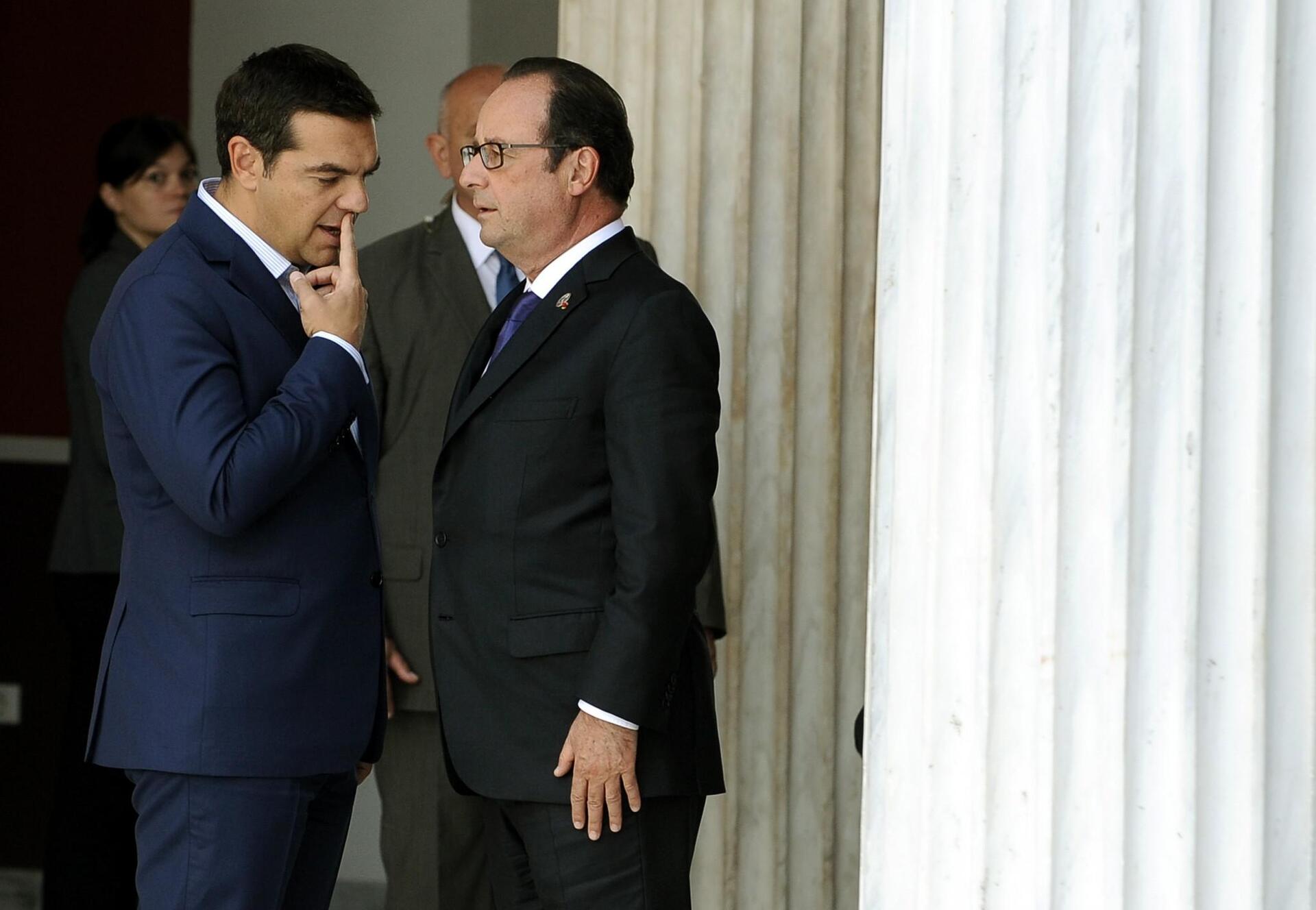 tsipras-olant-notos-1300