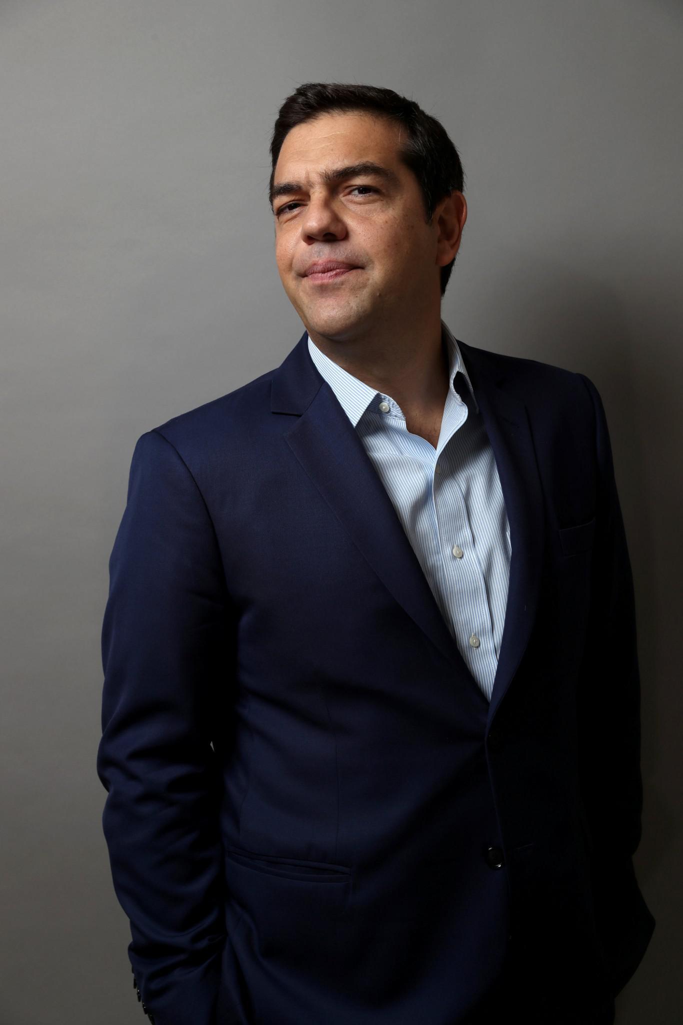 tsipras-reuters-1300