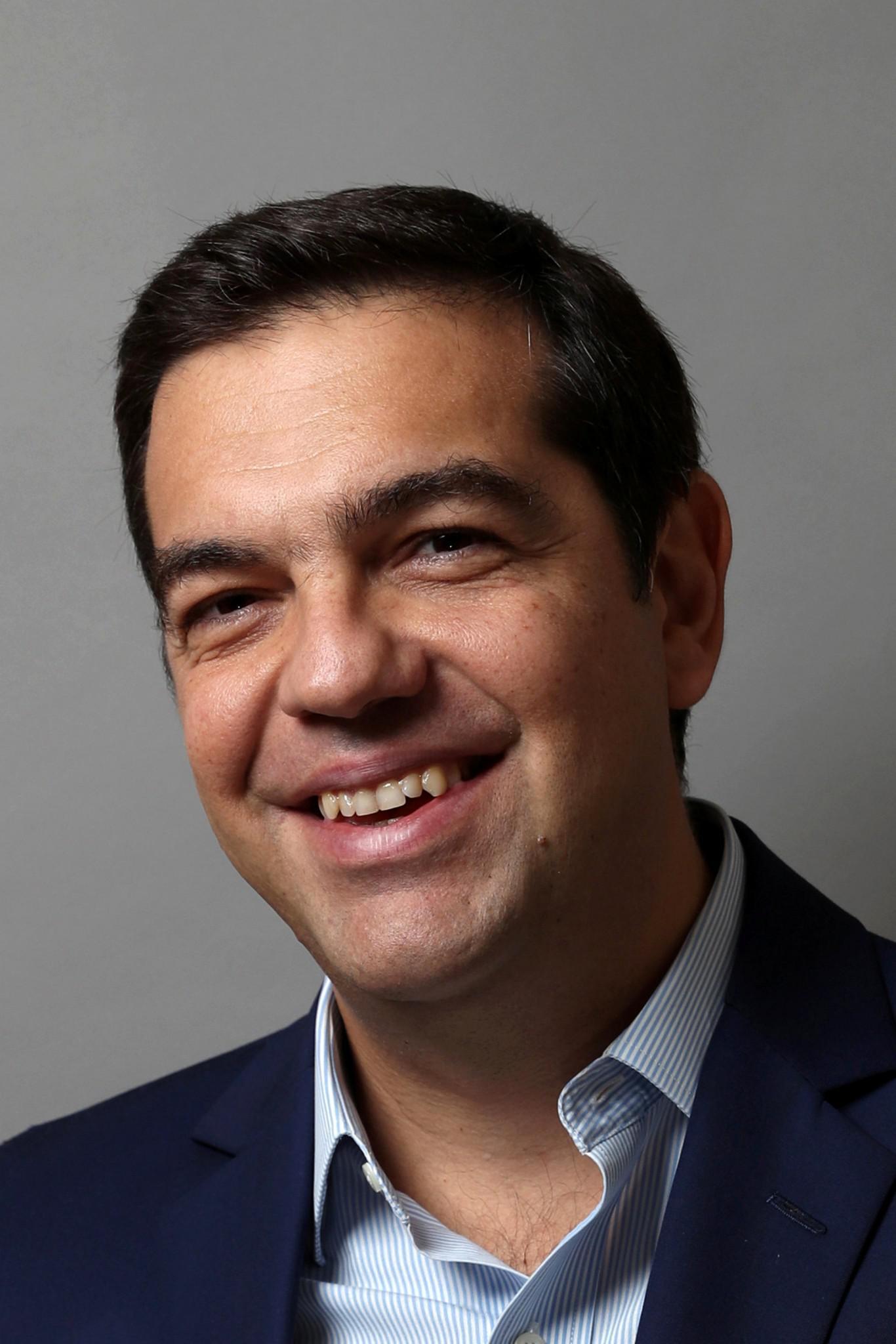 tsipras-reuters12-1300