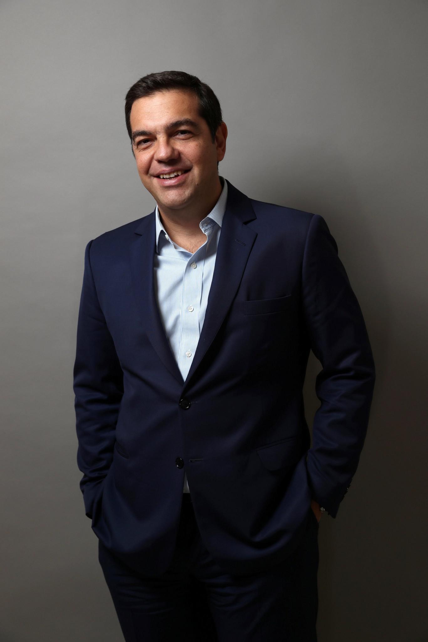 tsipras-reuters3-1300