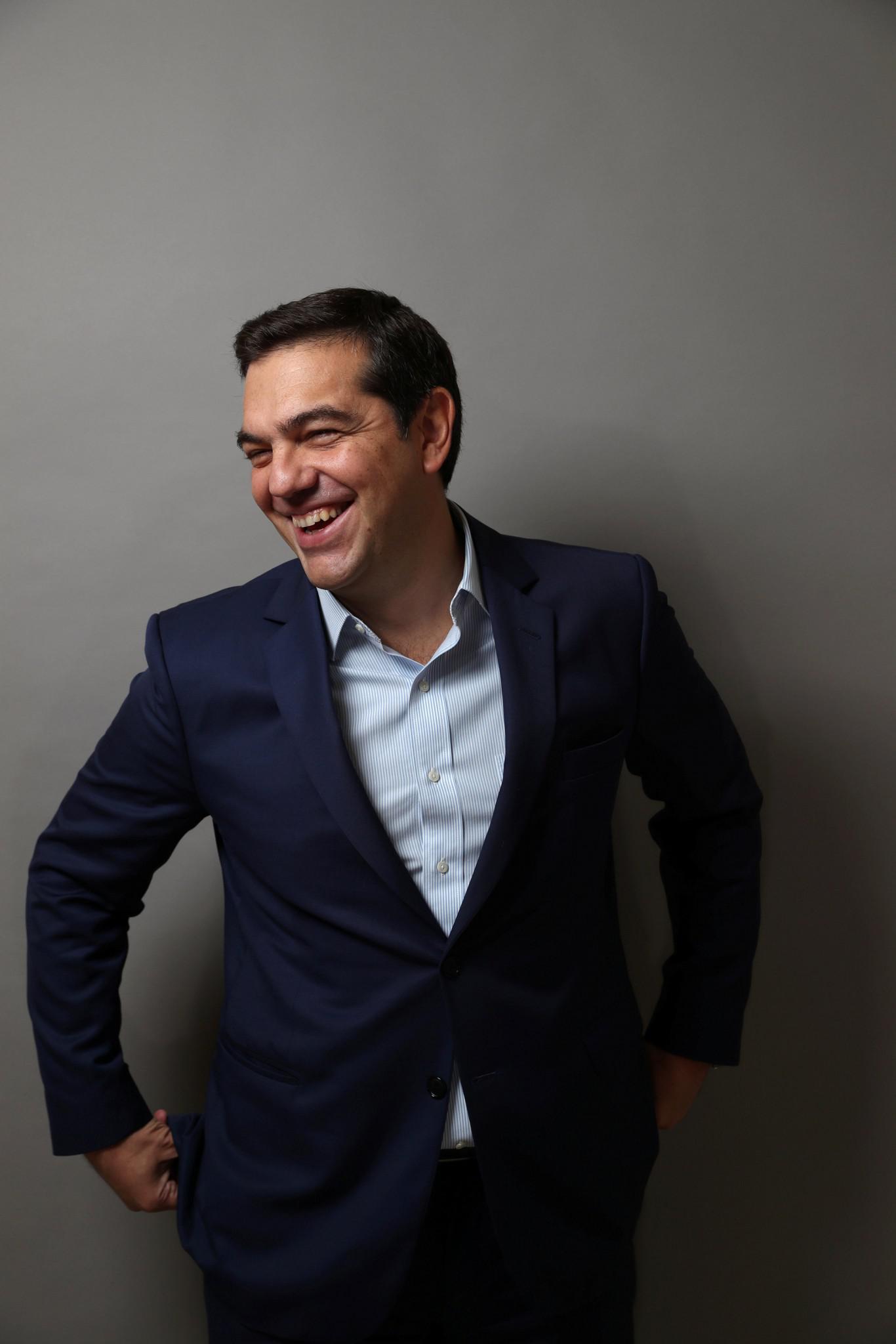 tsipras-reuters5-1300