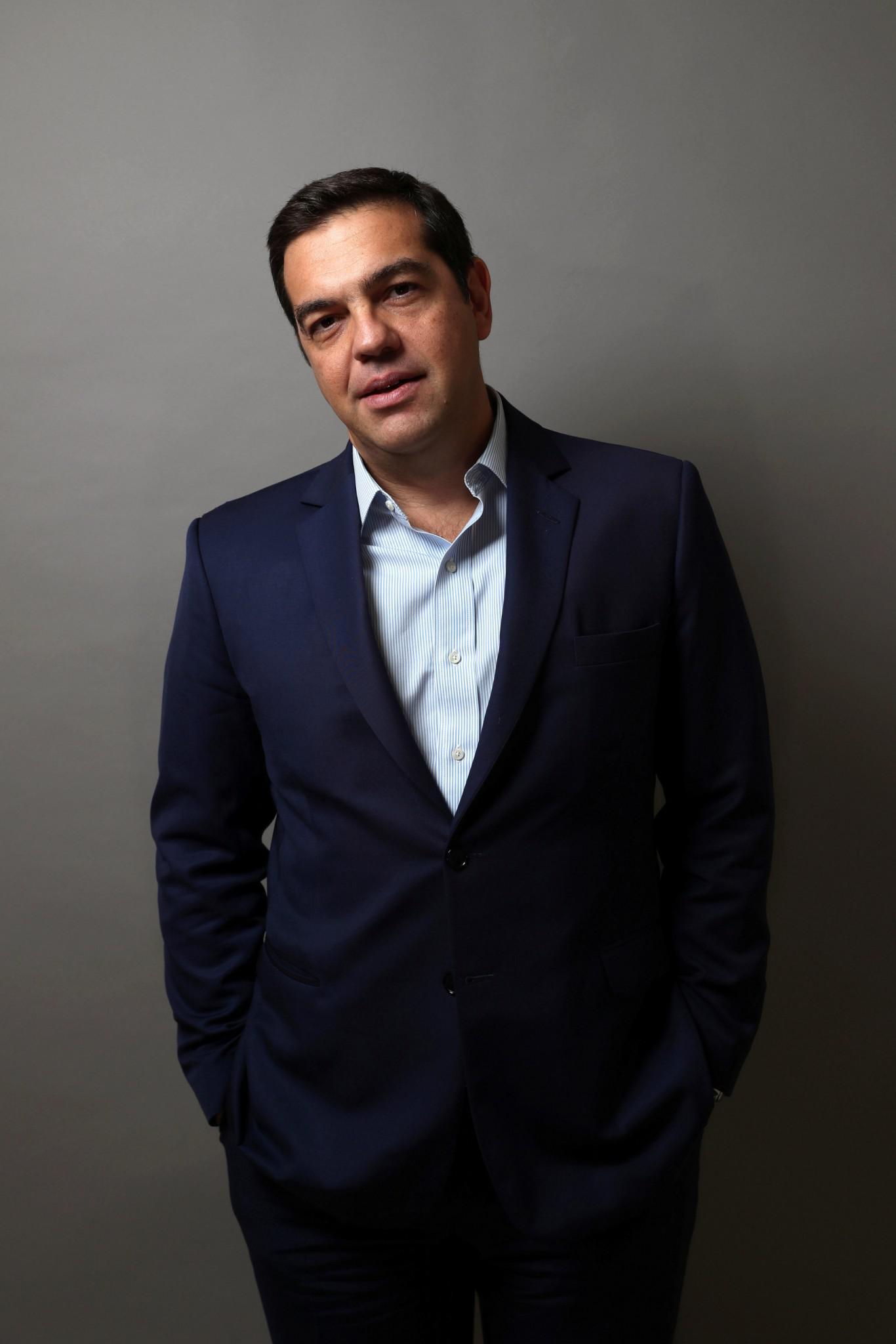 tsipras-reuters6-1300