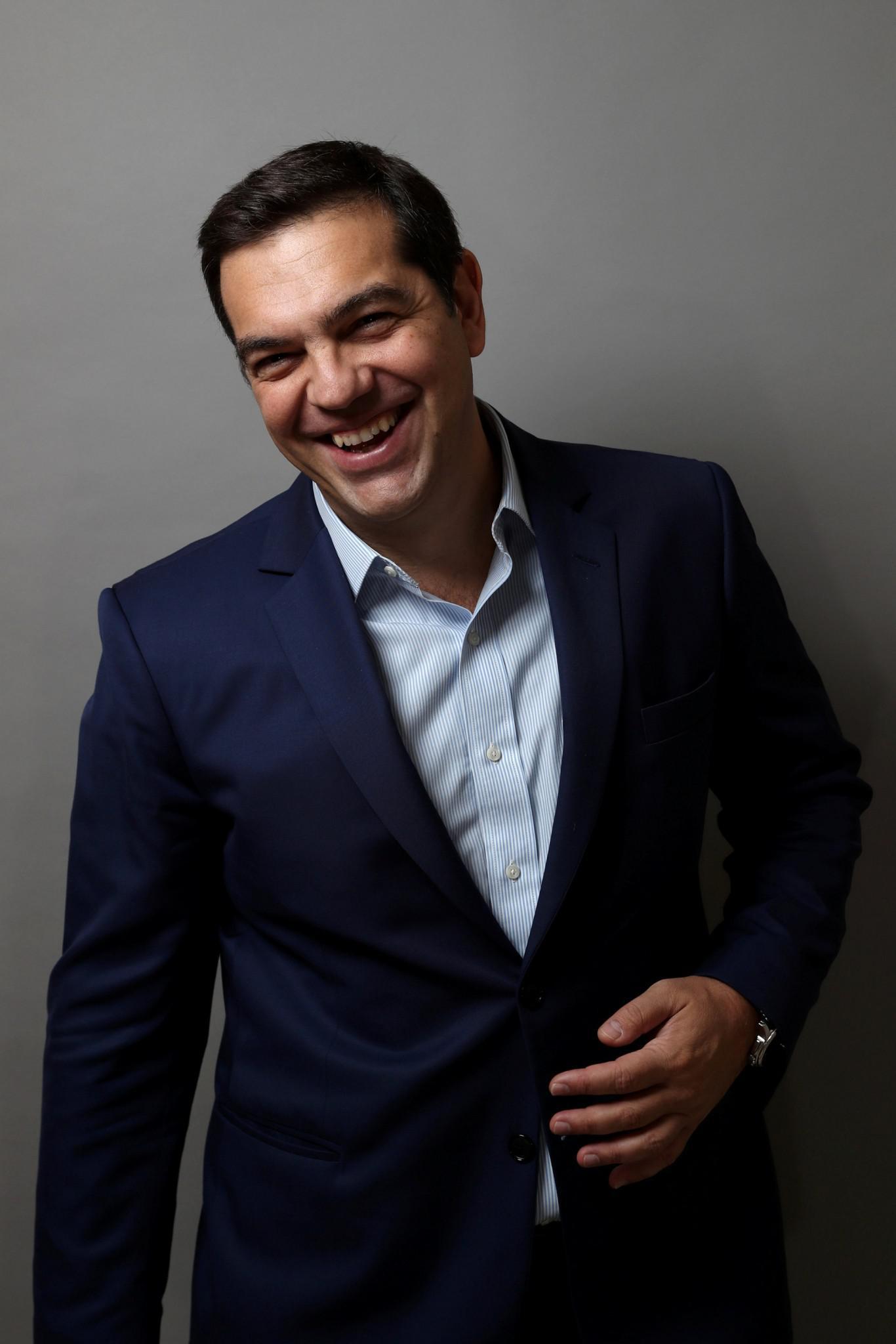 tsipras-reuters9-1300