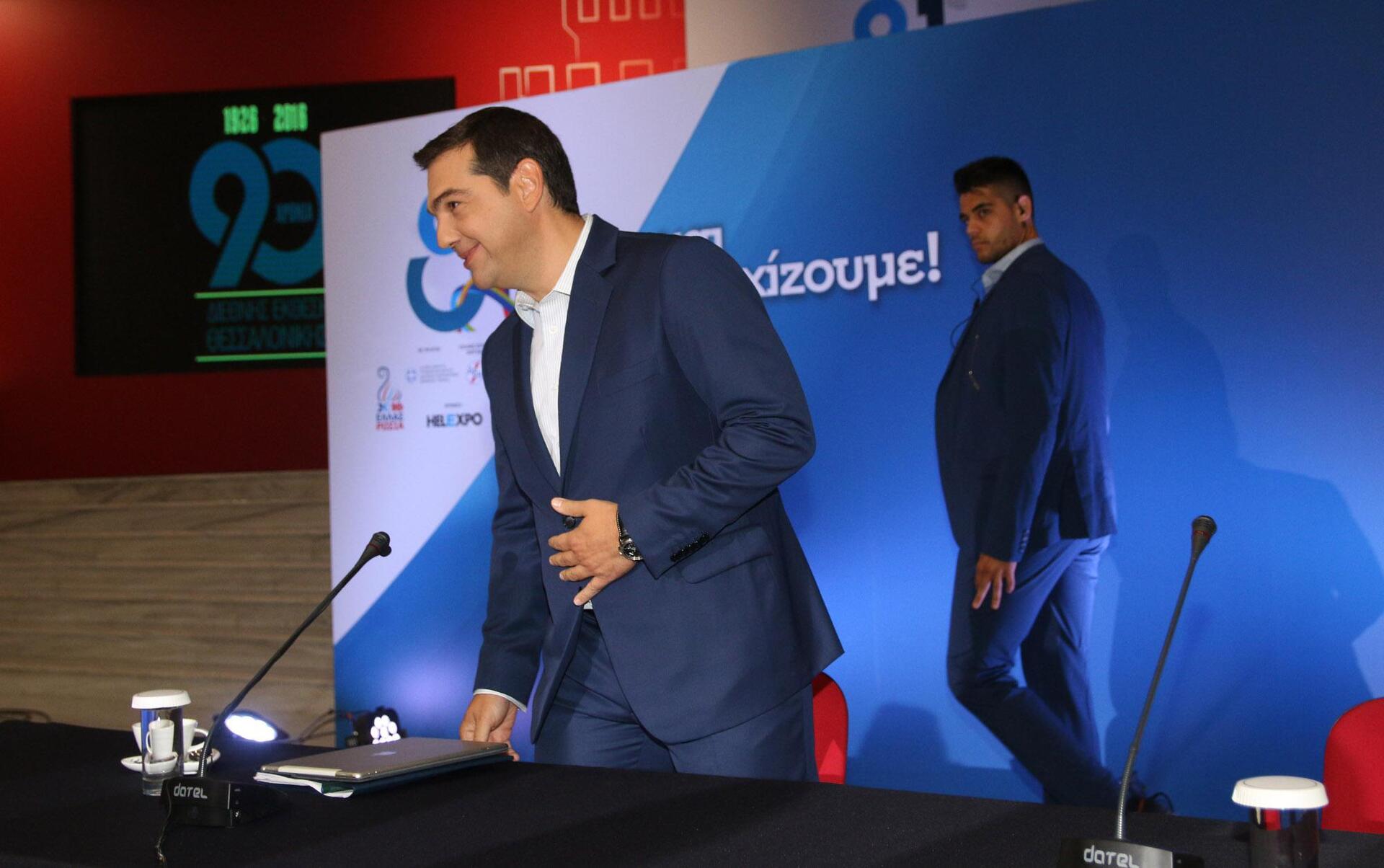 ӵ흭�研�ﵠ?�? k. Գ߰?�1砄ň ӉˇӠ…тőɄǓ MOTION TEAM