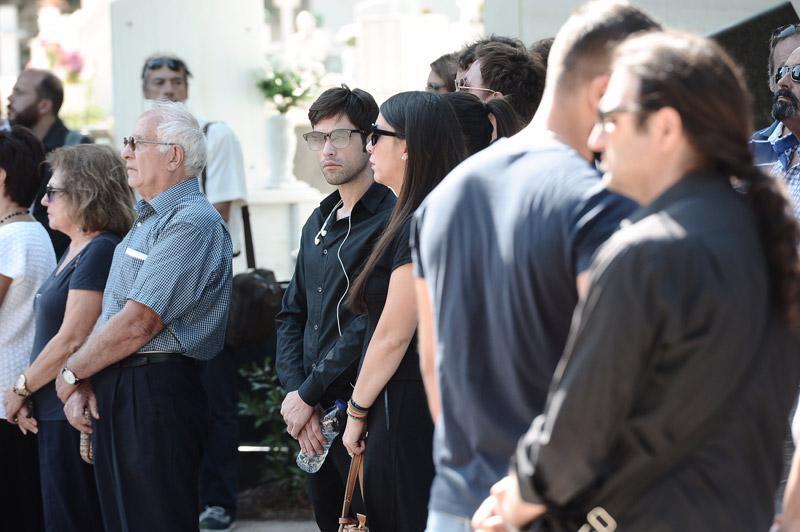 xavelas-lampros-kideia-1300-1