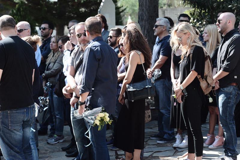 xavelas-lampros-kideia-1300-3