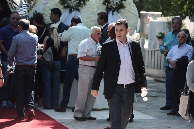 xavelas-lampros-kideia-1300-5