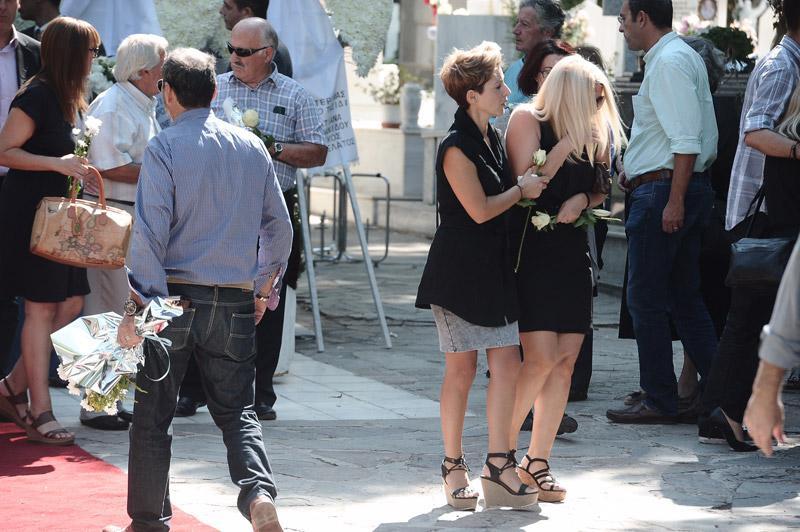 xavelas-lampros-kideia-1300-6