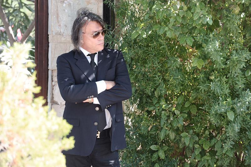 xavelas-lampros-kideia-1300-7