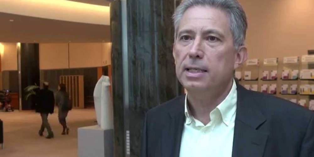 Χρυσόγονος: Άτακτη χρεοκοπία αν δεν βγούμε στις αγορές το 2018
