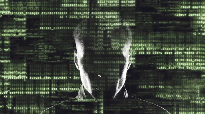 Kaspersky: Tο 7% των παραβιάσεων λογαριασμών Netflix, Roblox και Discord έγινε μέσω εταιρικών email