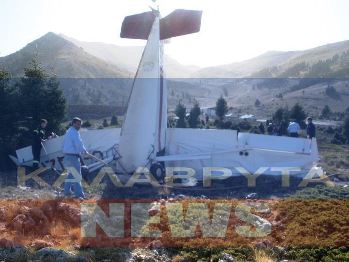 Αυτοπροσχέδιο