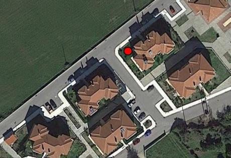 Αυτοπροσχέδιο