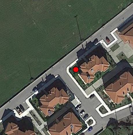 Αυτοπροσχέδιο