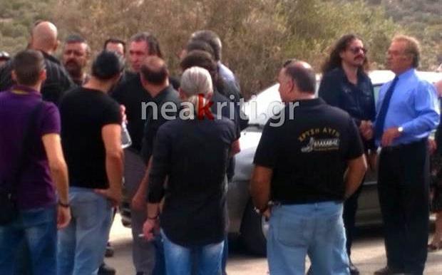 Αυτοπροσχέδιο