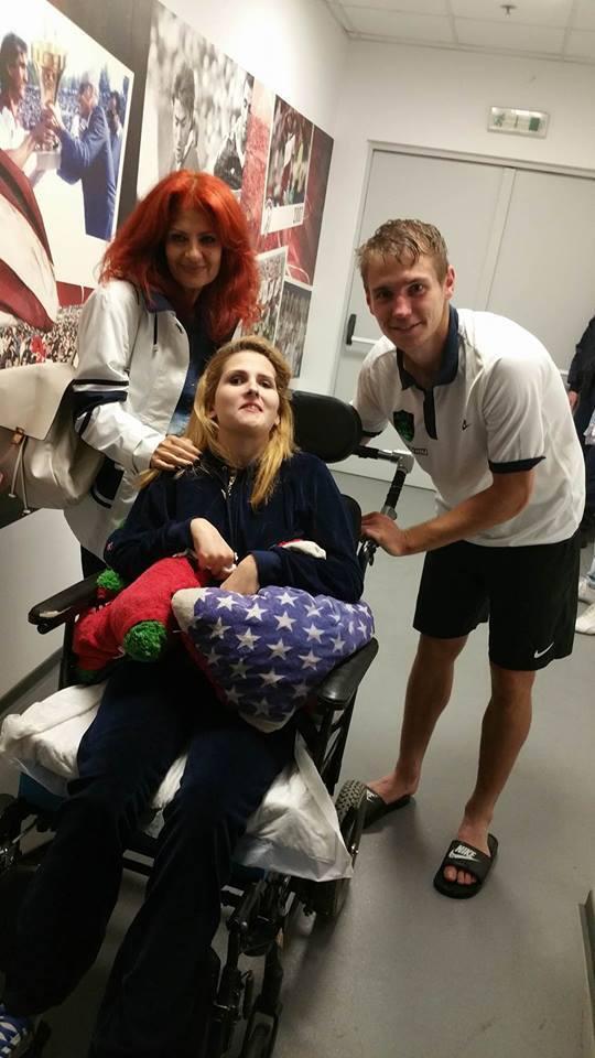 Αυτοπροσχέδιο