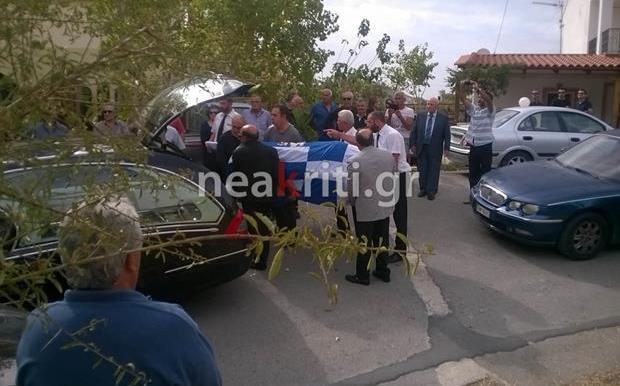 Αυτοπροσχέδιο