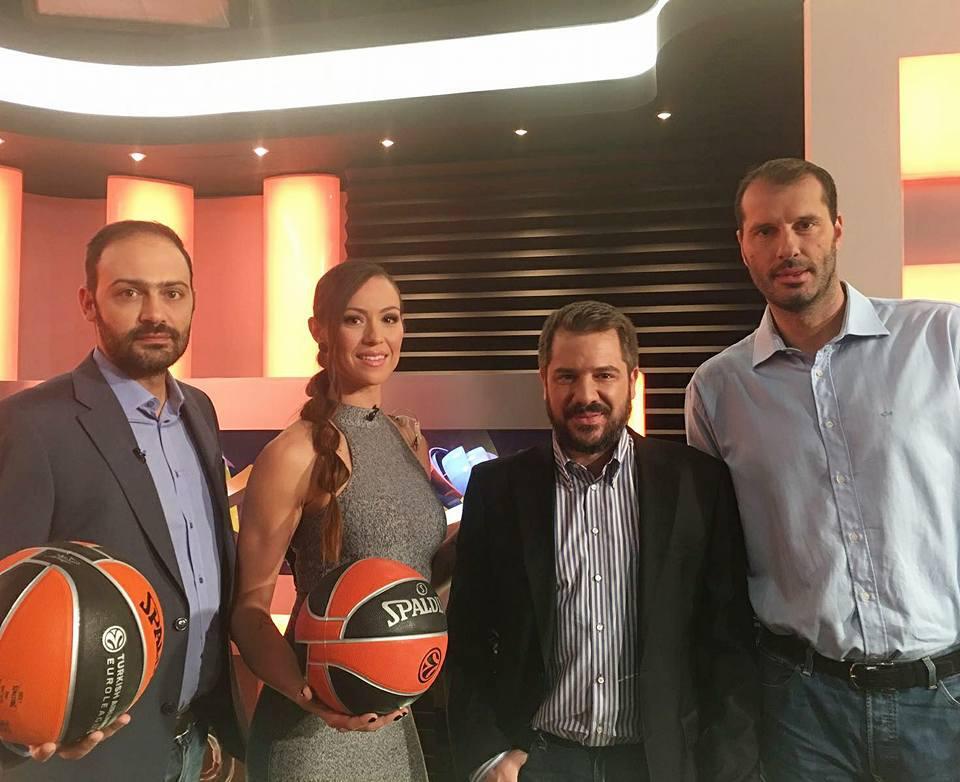 14691063_138580063275100_1798813222803406925_n